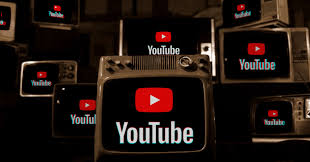 More Than 1.7 Million Videos Were Taken Down From The Indian YouTube
