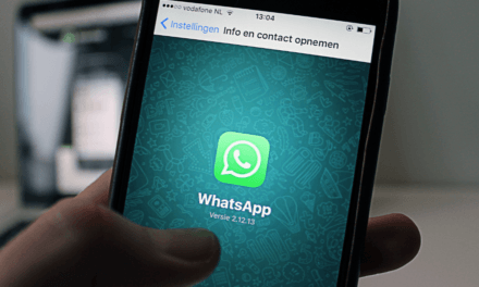 WhatsApp updates: Hacks every user must know