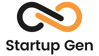 Startup Gen