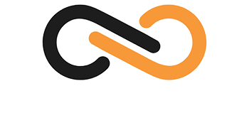 Startup Gen