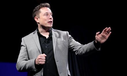 Alleged False Neo-Nazi Accusation by Elon Musk Results in Defamation Lawsuit on X
